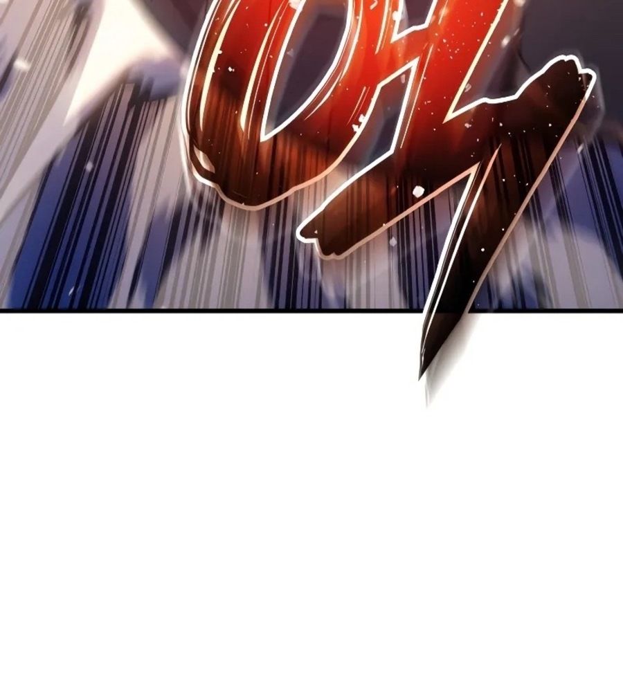 Võ Vương Tái Thế: Chapter 72