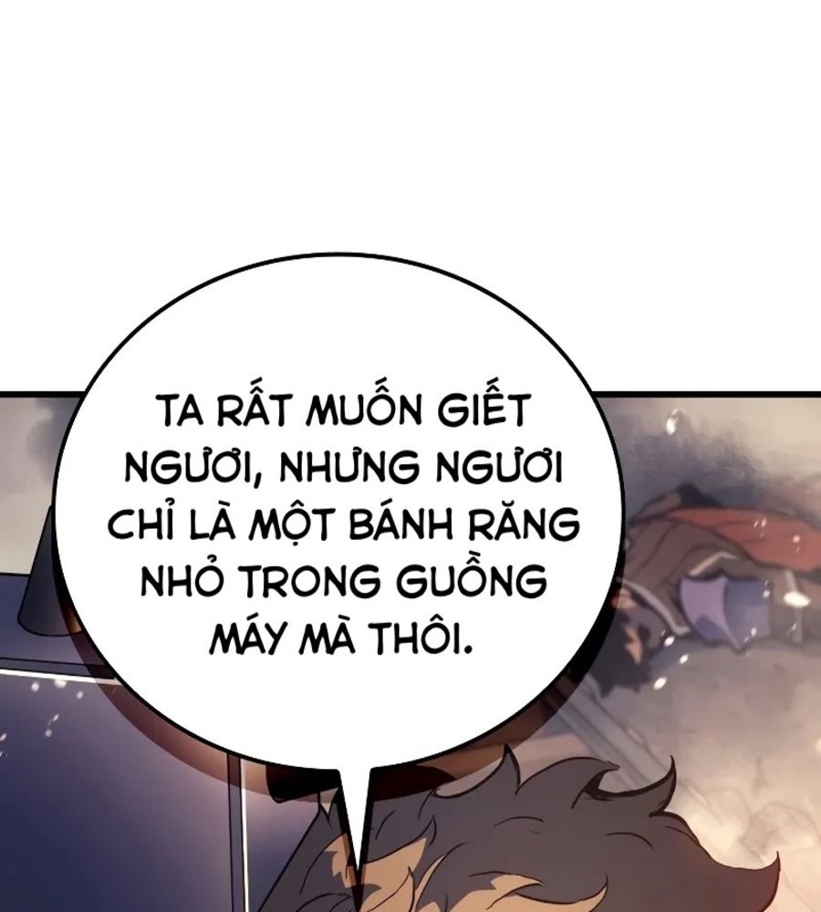 Võ Vương Tái Thế: Chapter 72