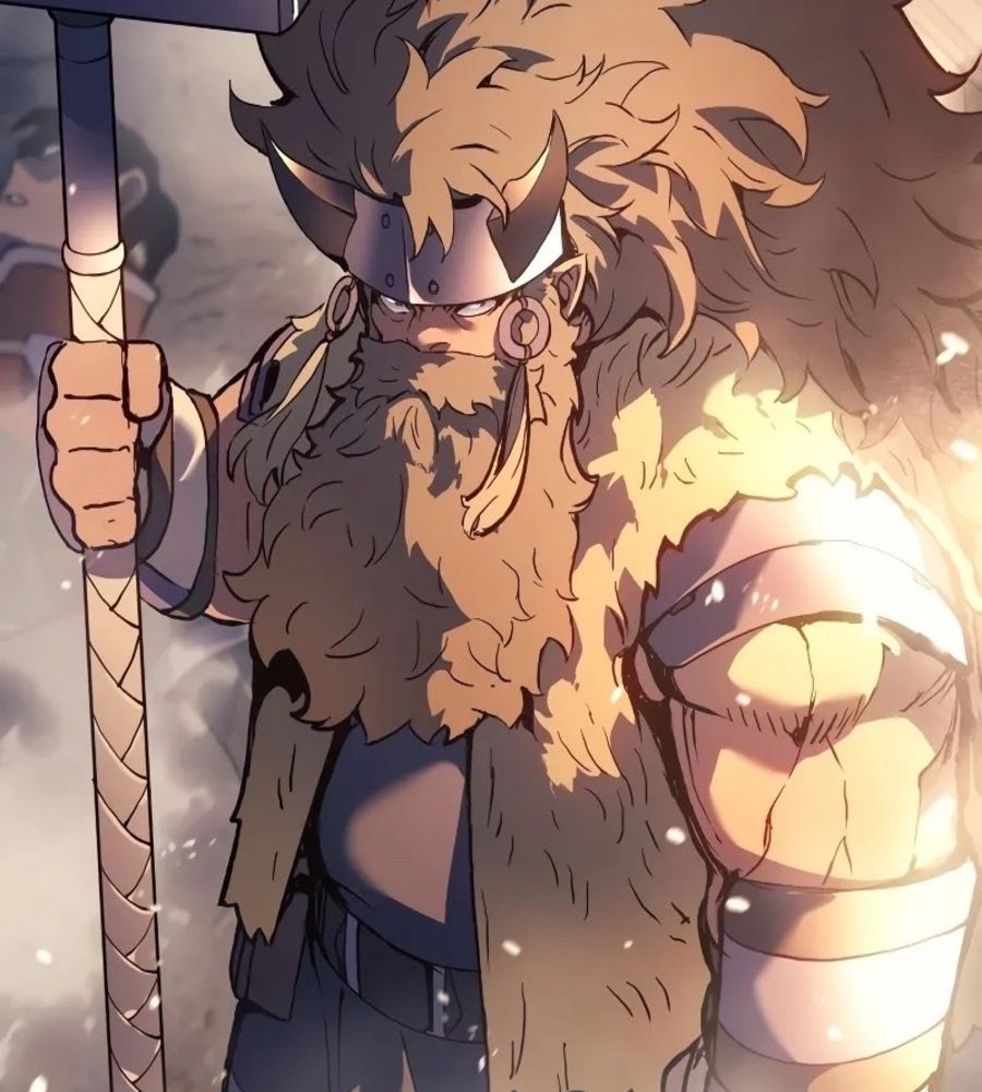 Võ Vương Tái Thế: Chapter 72