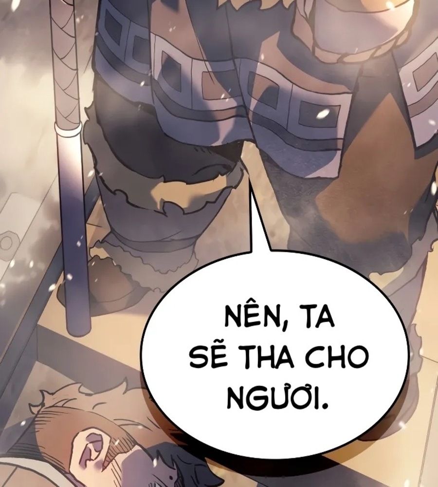 Võ Vương Tái Thế: Chapter 72