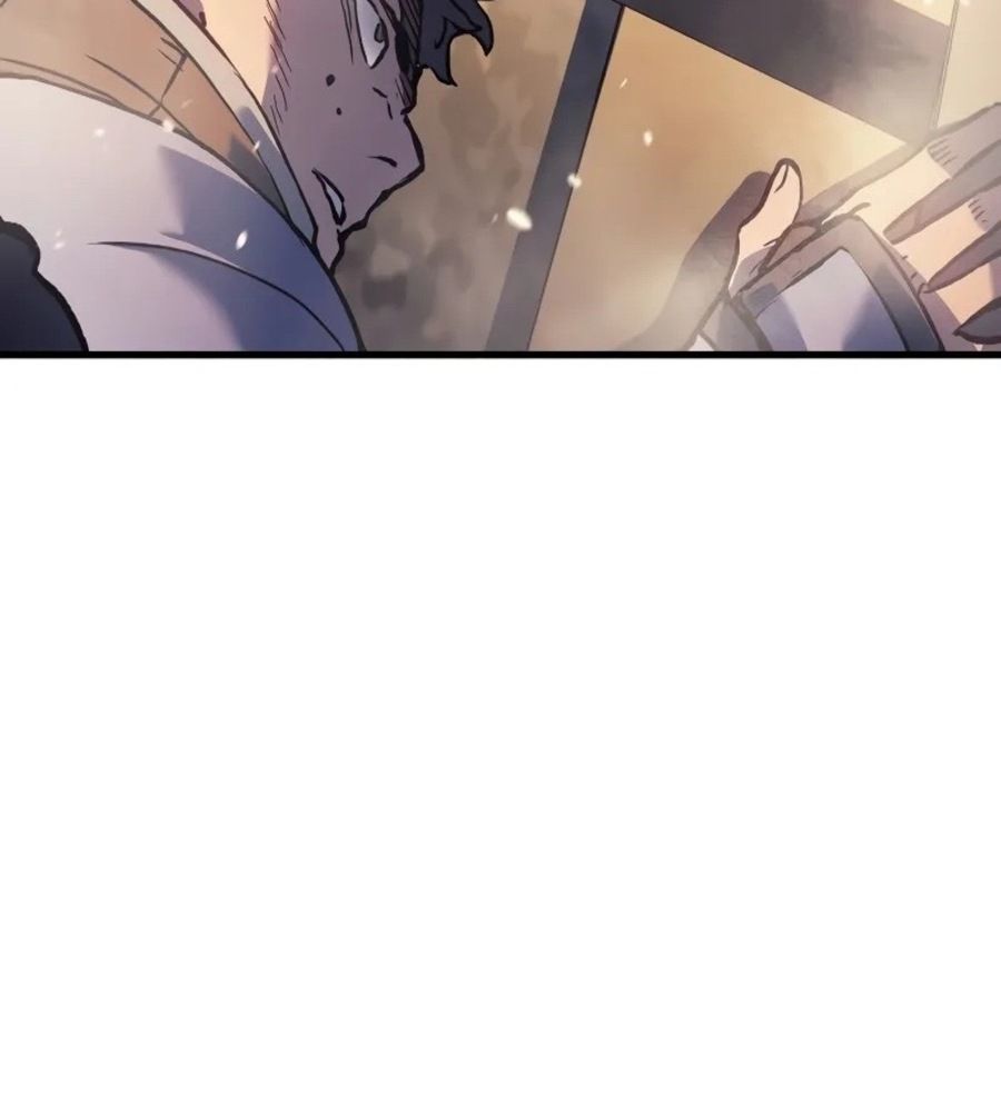 Võ Vương Tái Thế: Chapter 72