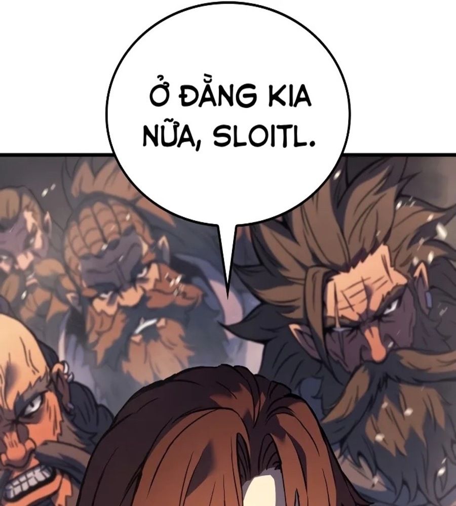 Võ Vương Tái Thế: Chapter 72