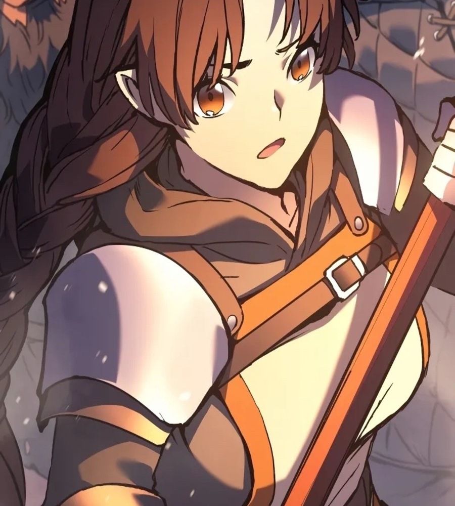 Võ Vương Tái Thế: Chapter 72