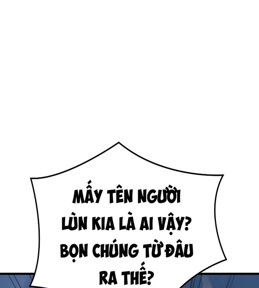 Võ Vương Tái Thế: Chapter 72