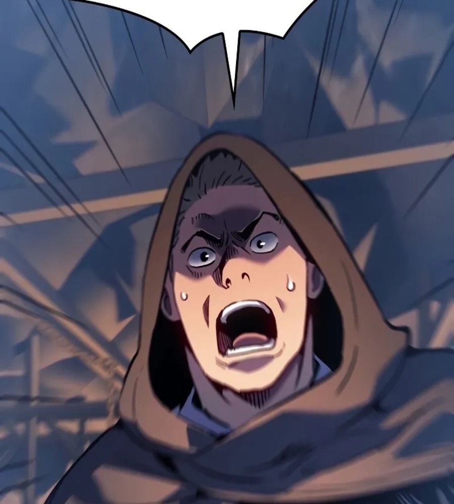 Võ Vương Tái Thế: Chapter 72