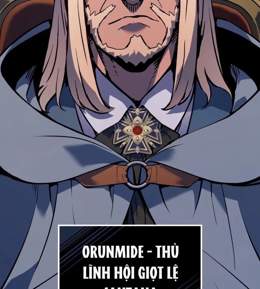 Võ Vương Tái Thế: Chapter 72