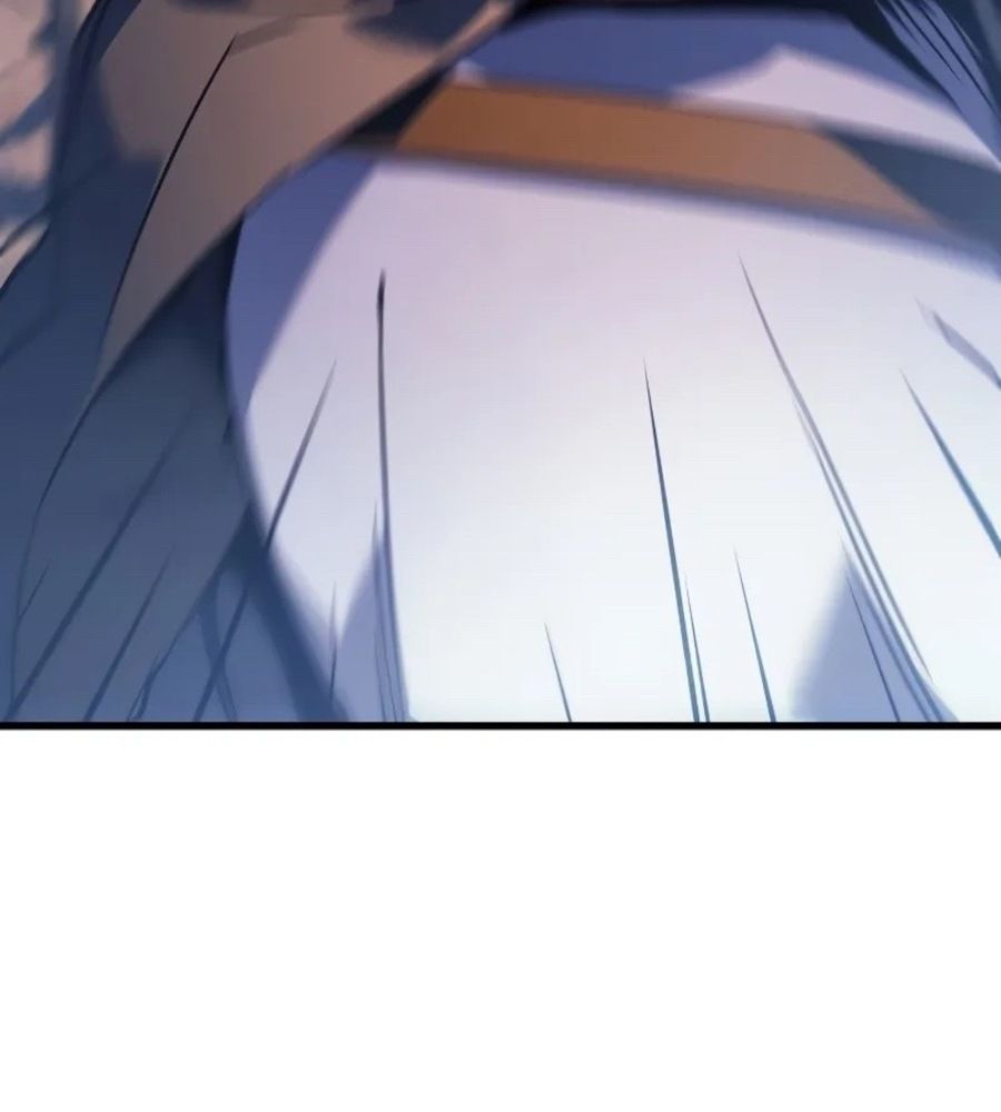 Võ Vương Tái Thế: Chapter 72