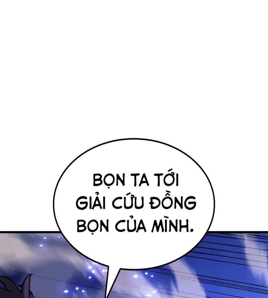 Võ Vương Tái Thế: Chapter 72