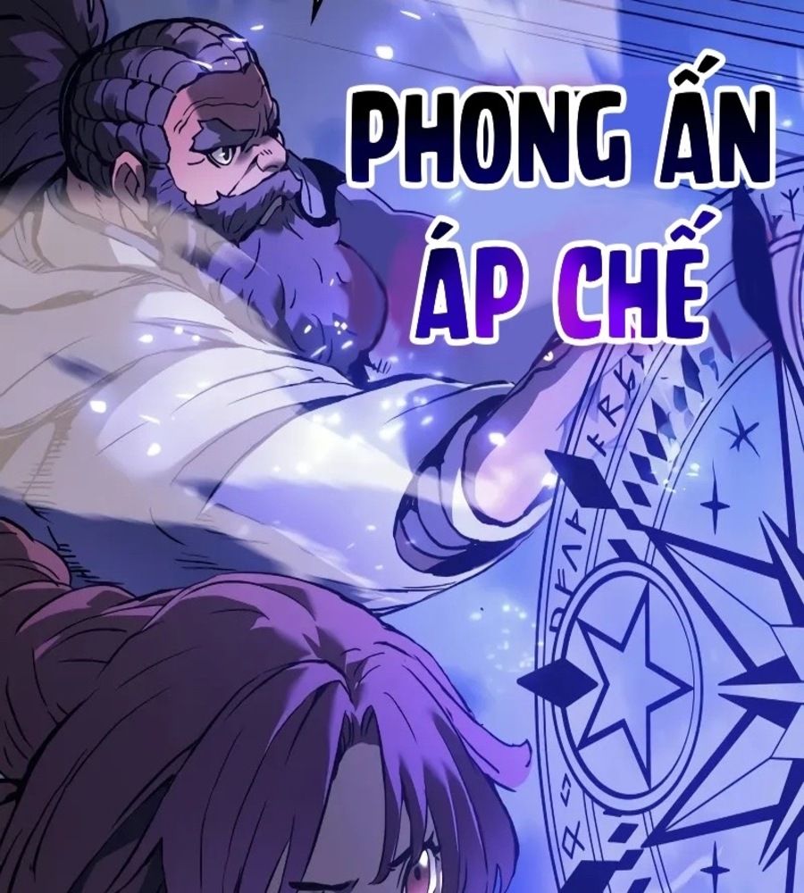 Võ Vương Tái Thế: Chapter 72