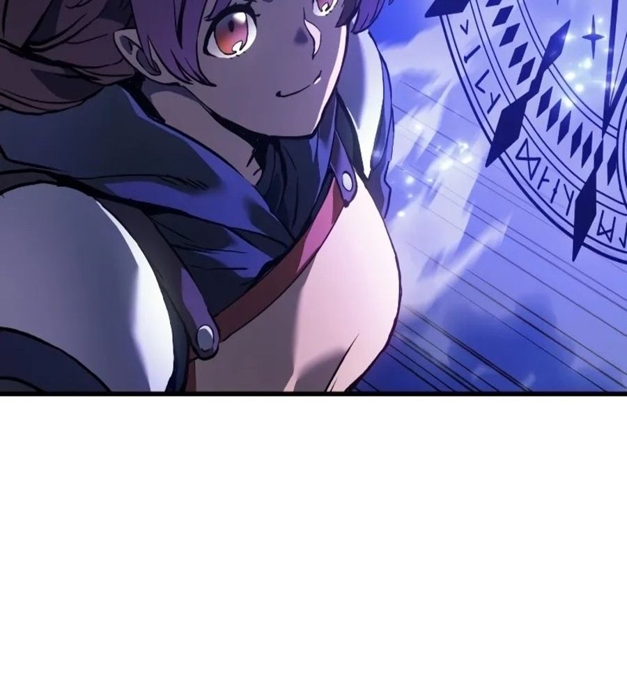 Võ Vương Tái Thế: Chapter 72