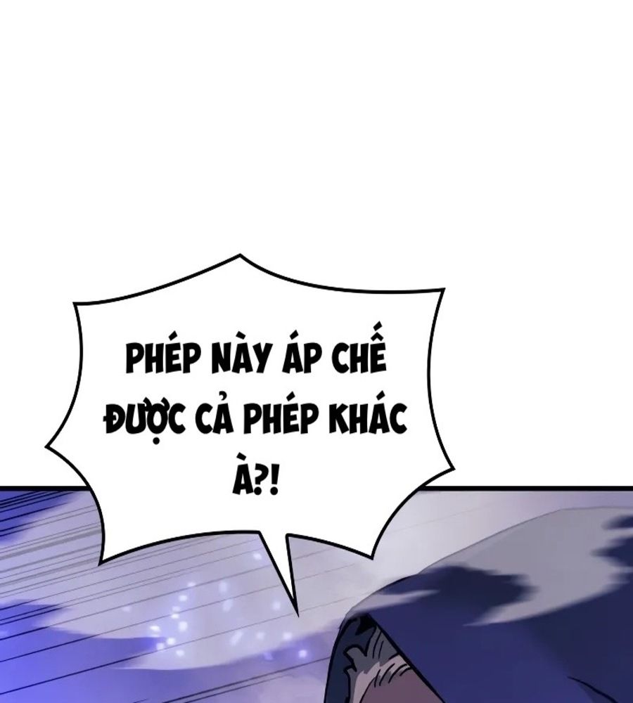 Võ Vương Tái Thế: Chapter 72