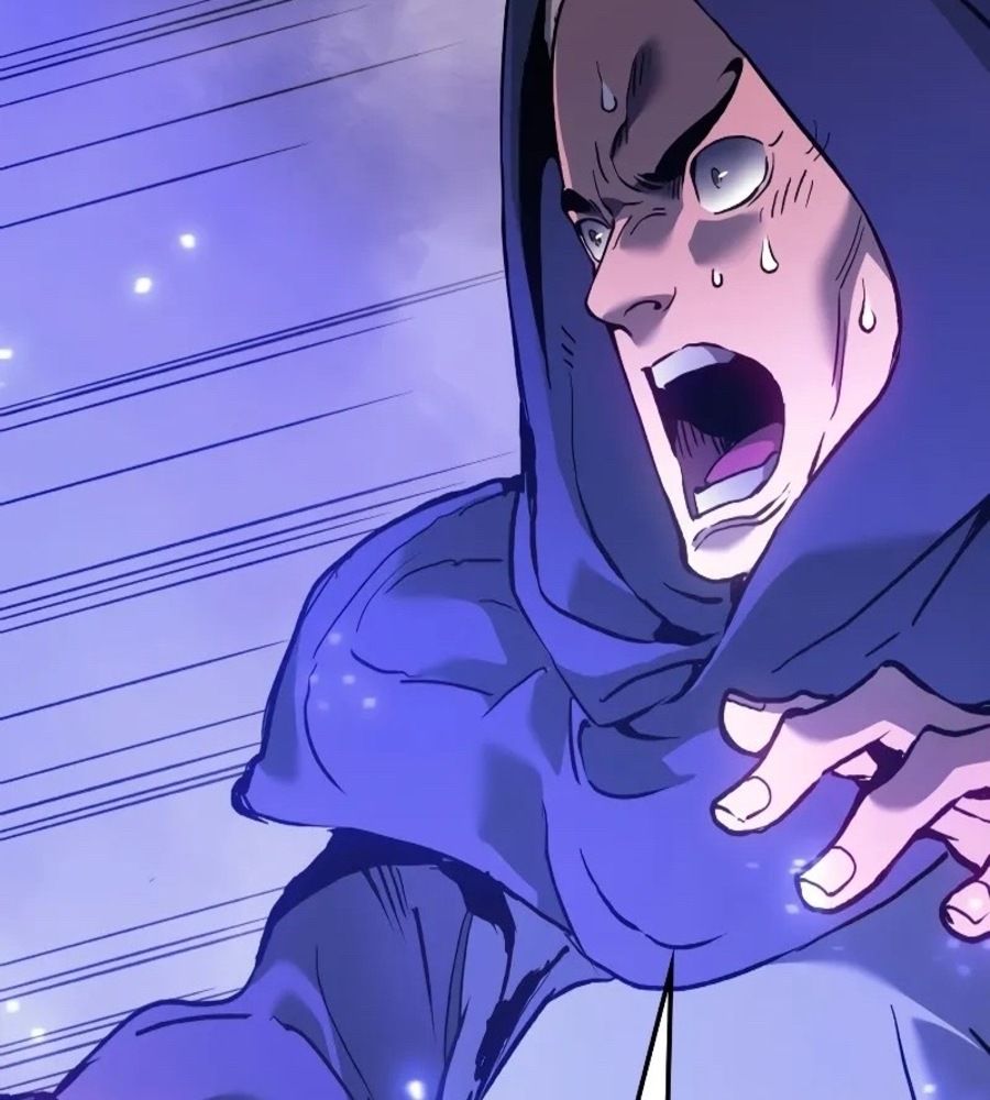 Võ Vương Tái Thế: Chapter 72