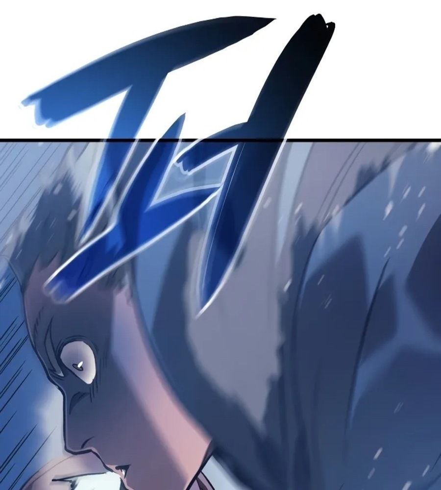 Võ Vương Tái Thế: Chapter 72