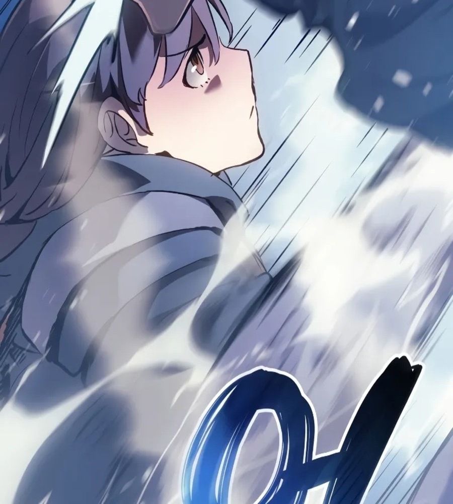 Võ Vương Tái Thế: Chapter 72