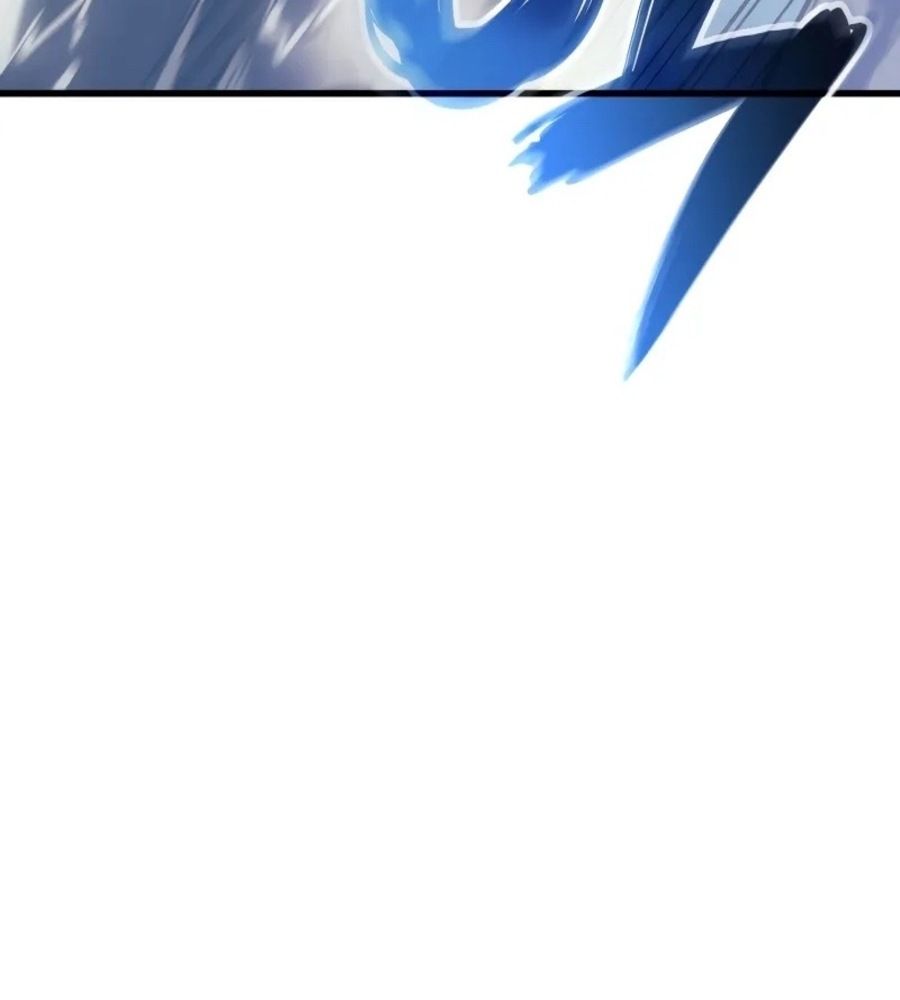 Võ Vương Tái Thế: Chapter 72