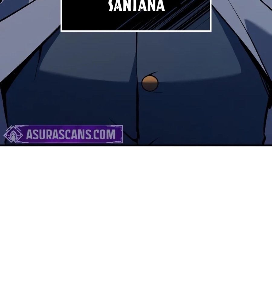 Võ Vương Tái Thế: Chapter 72