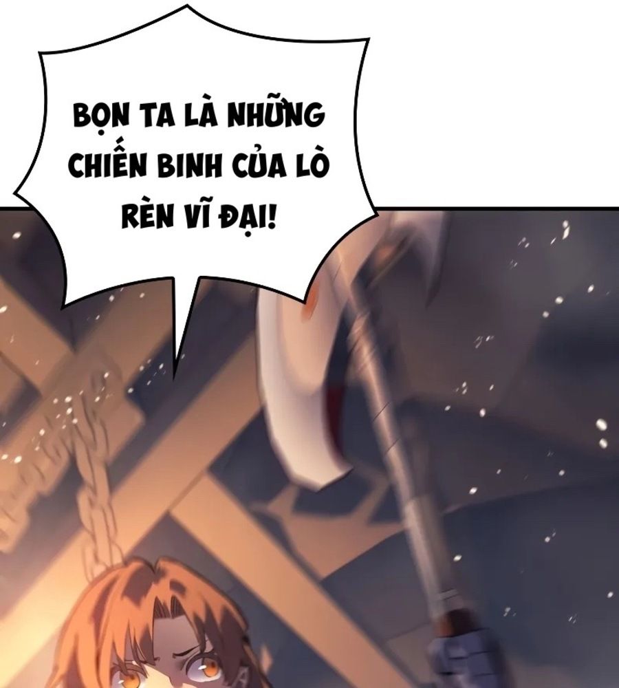 Võ Vương Tái Thế: Chapter 72