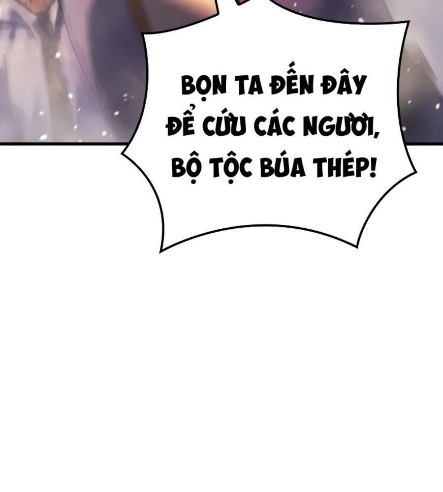 Võ Vương Tái Thế: Chapter 72