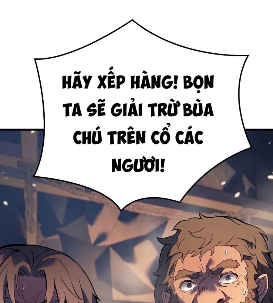 Võ Vương Tái Thế: Chapter 72