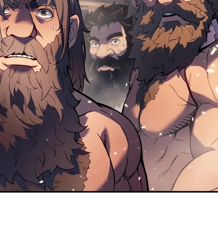 Võ Vương Tái Thế: Chapter 72