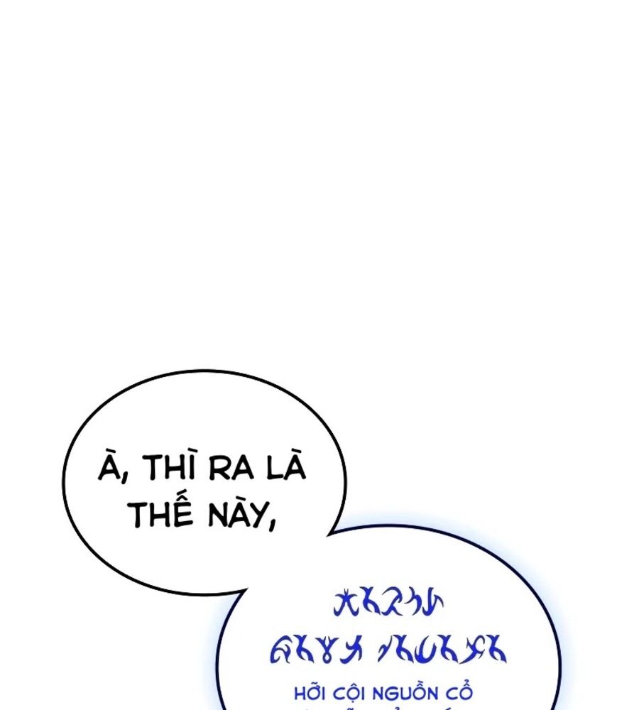 Võ Vương Tái Thế: Chapter 72