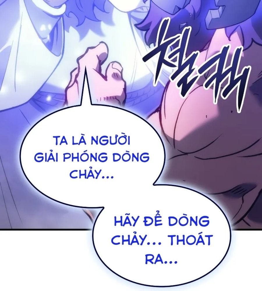 Võ Vương Tái Thế: Chapter 72