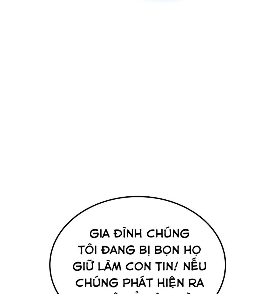 Võ Vương Tái Thế: Chapter 72