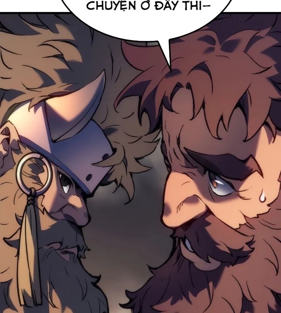 Võ Vương Tái Thế: Chapter 72