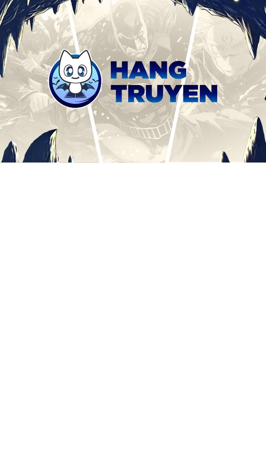 Võ Vương Tái Thế: Chapter 74