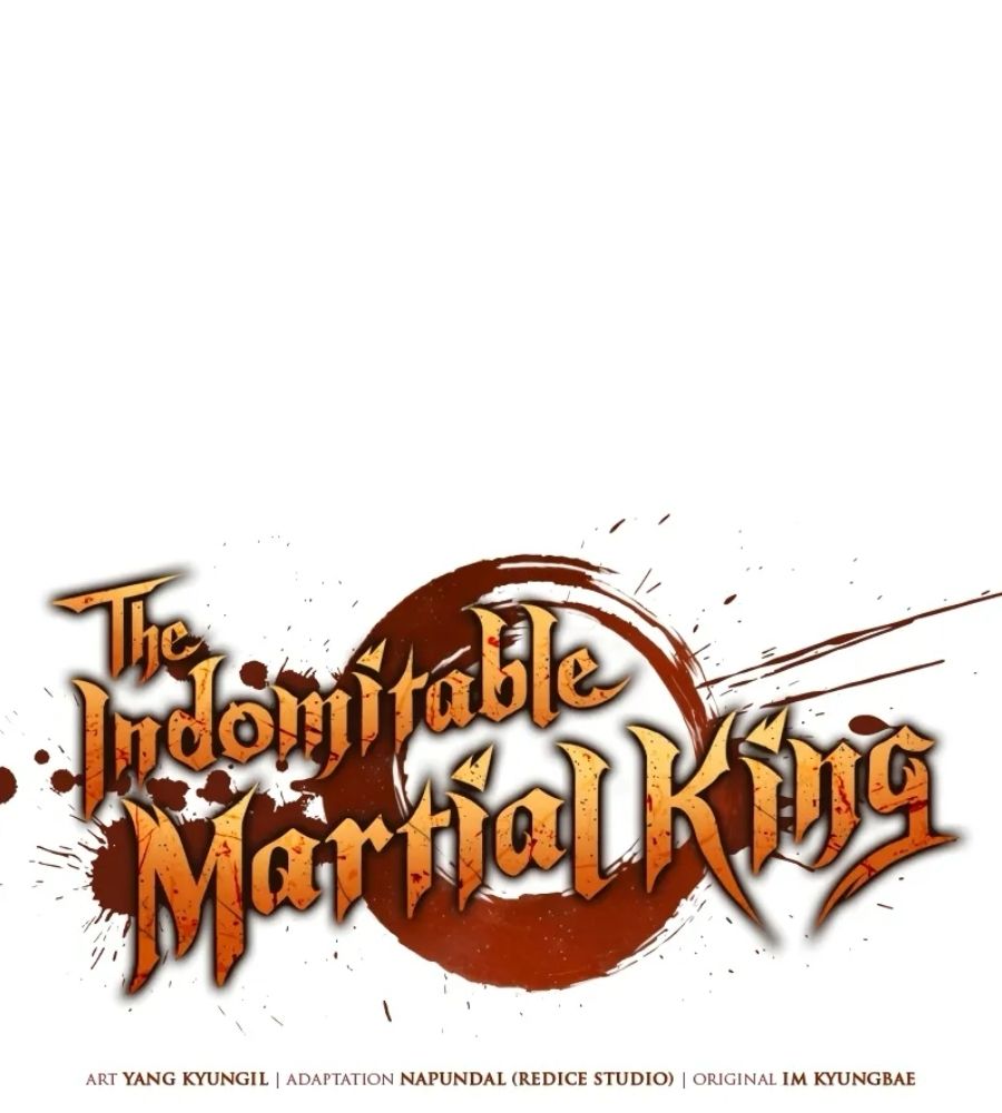 Võ Vương Tái Thế: Chapter 74