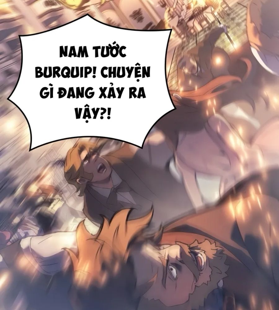 Võ Vương Tái Thế: Chapter 74