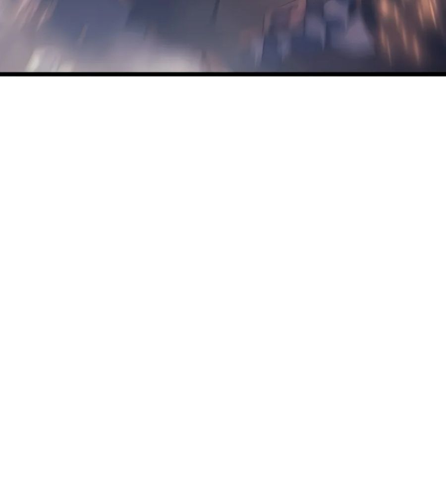 Võ Vương Tái Thế: Chapter 74