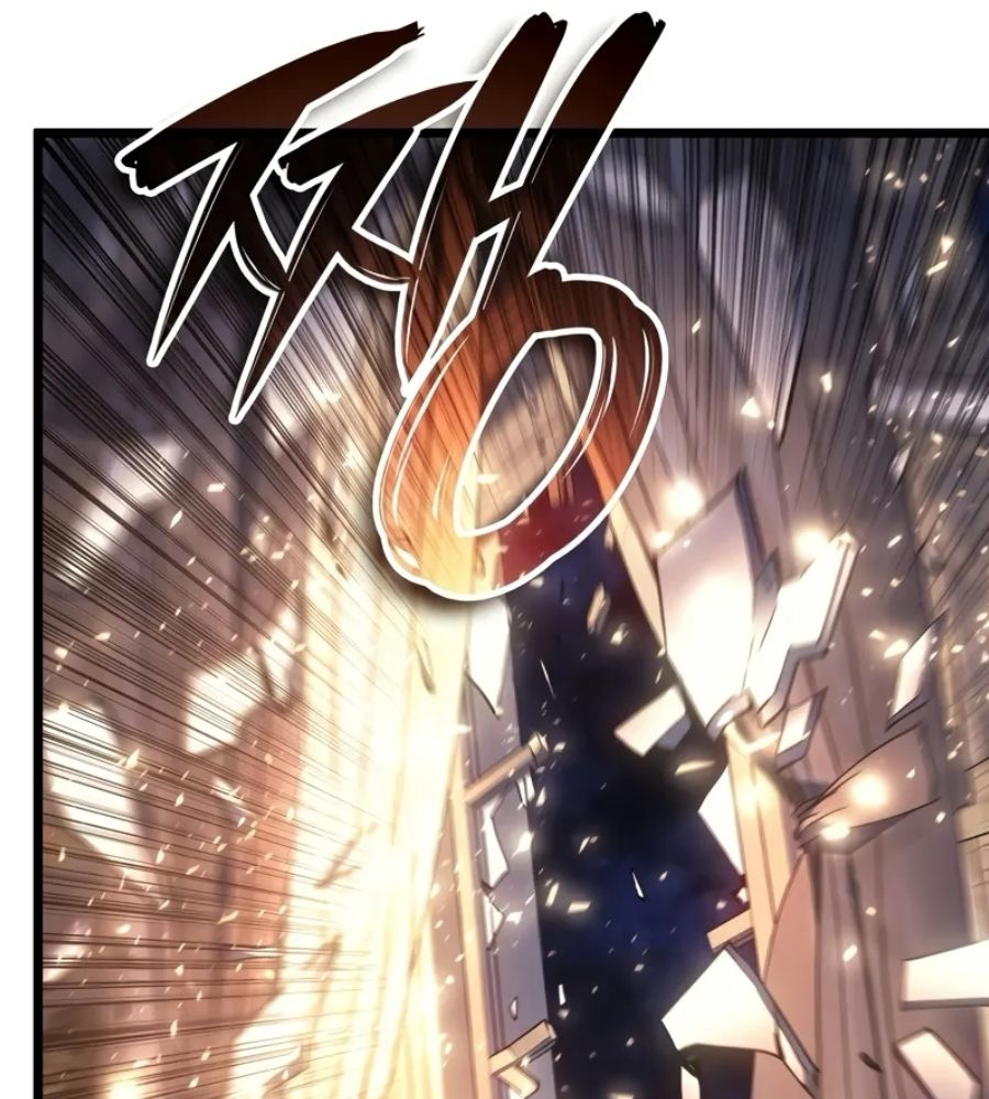 Võ Vương Tái Thế: Chapter 74