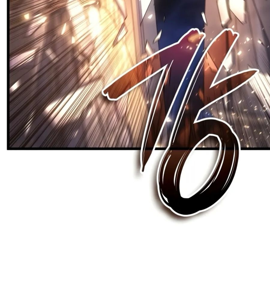 Võ Vương Tái Thế: Chapter 74