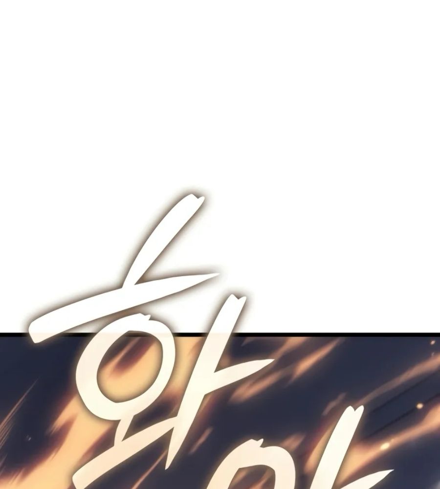 Võ Vương Tái Thế: Chapter 74