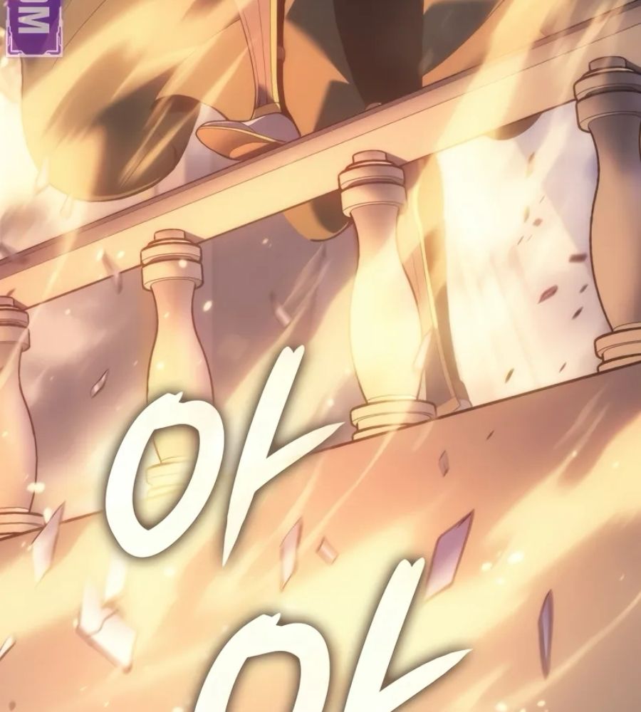 Võ Vương Tái Thế: Chapter 74