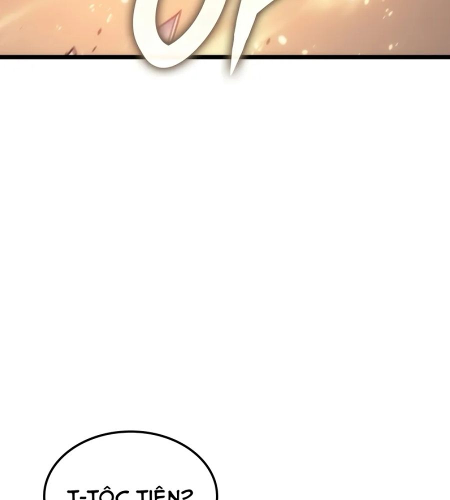 Võ Vương Tái Thế: Chapter 74