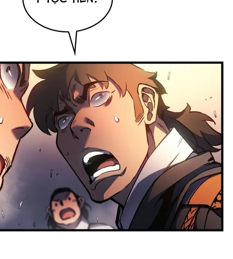 Võ Vương Tái Thế: Chapter 74