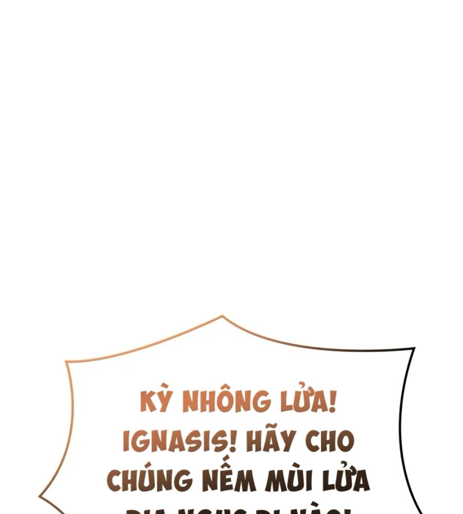 Võ Vương Tái Thế: Chapter 74