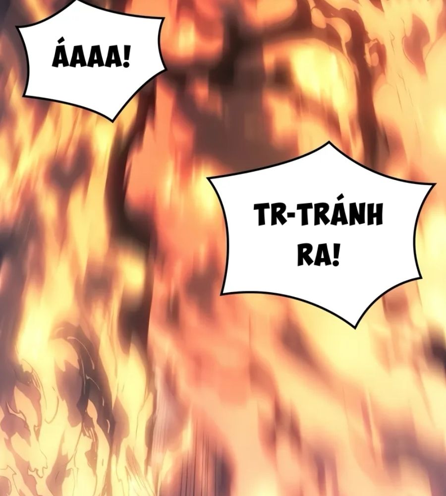 Võ Vương Tái Thế: Chapter 74