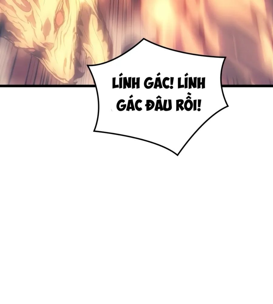 Võ Vương Tái Thế: Chapter 74