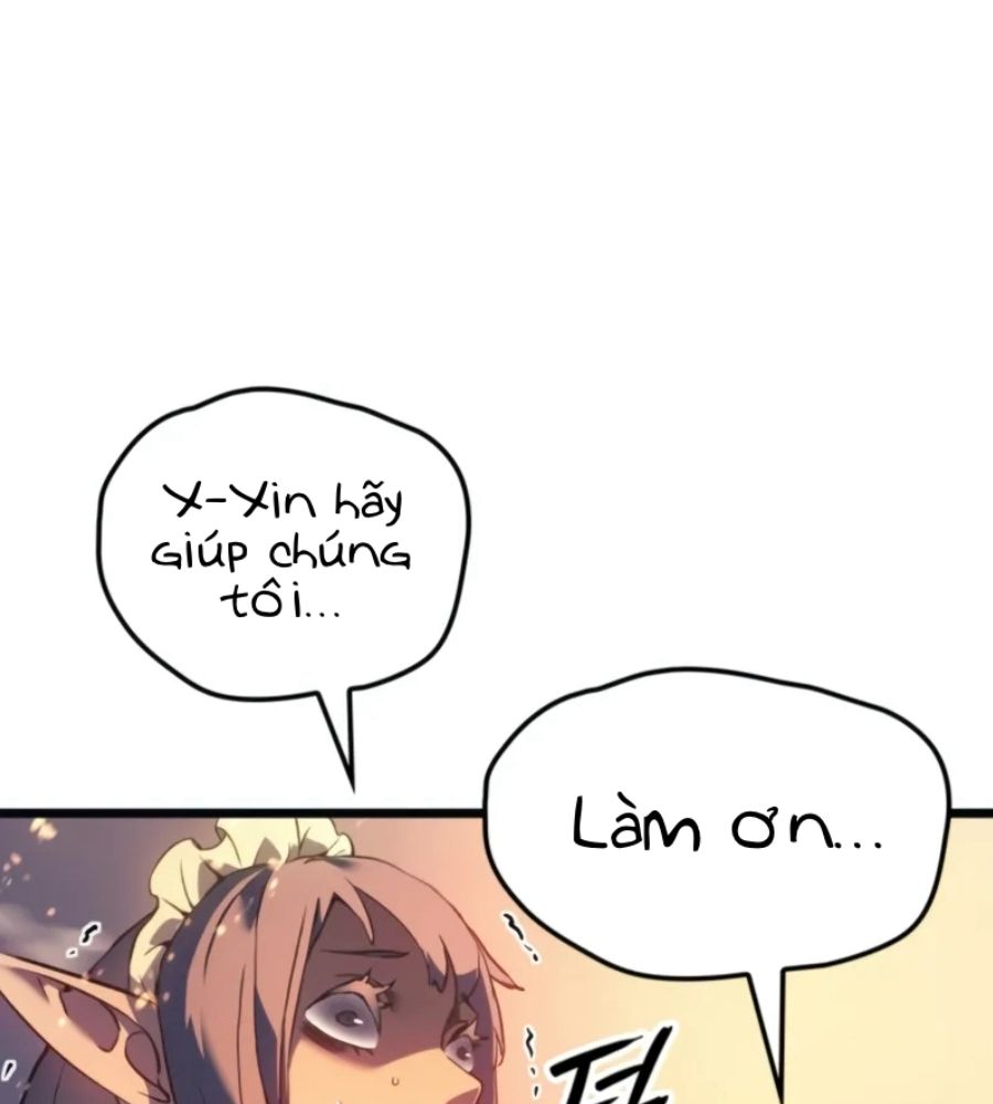 Võ Vương Tái Thế: Chapter 74