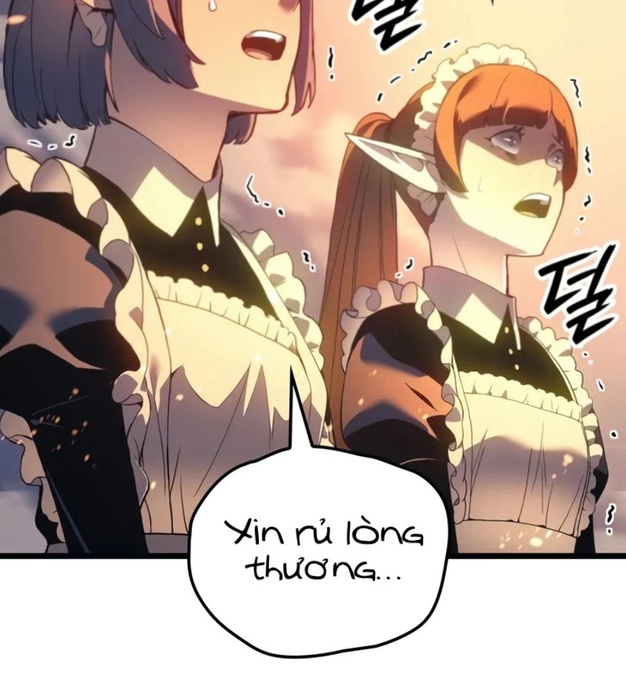 Võ Vương Tái Thế: Chapter 74