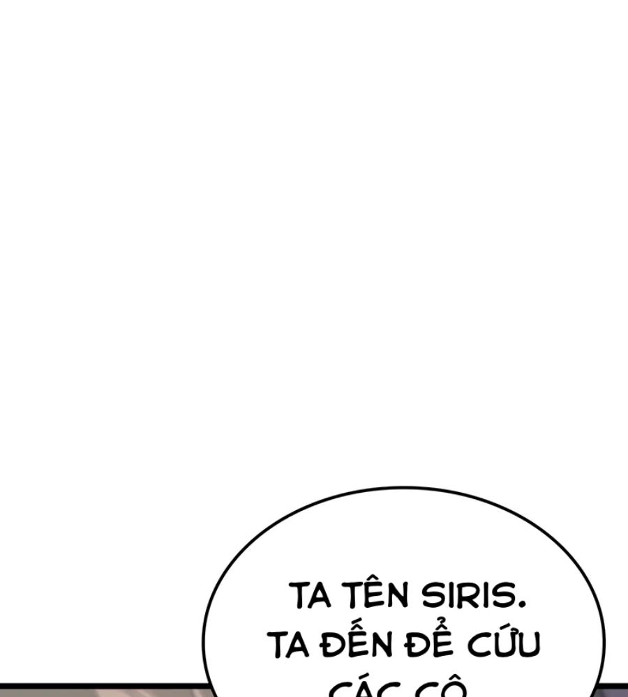 Võ Vương Tái Thế: Chapter 74