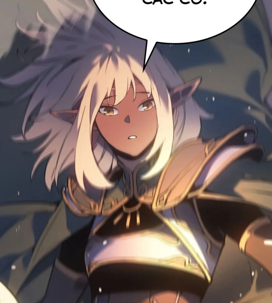 Võ Vương Tái Thế: Chapter 74