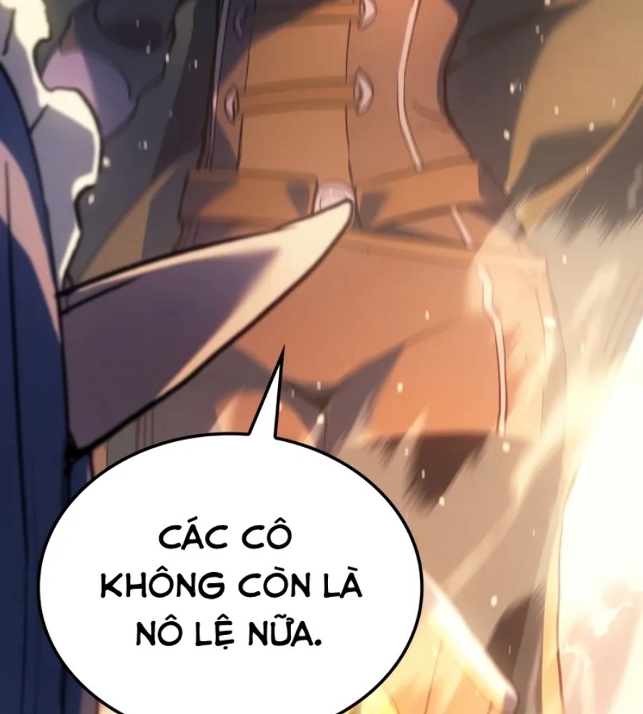 Võ Vương Tái Thế: Chapter 74