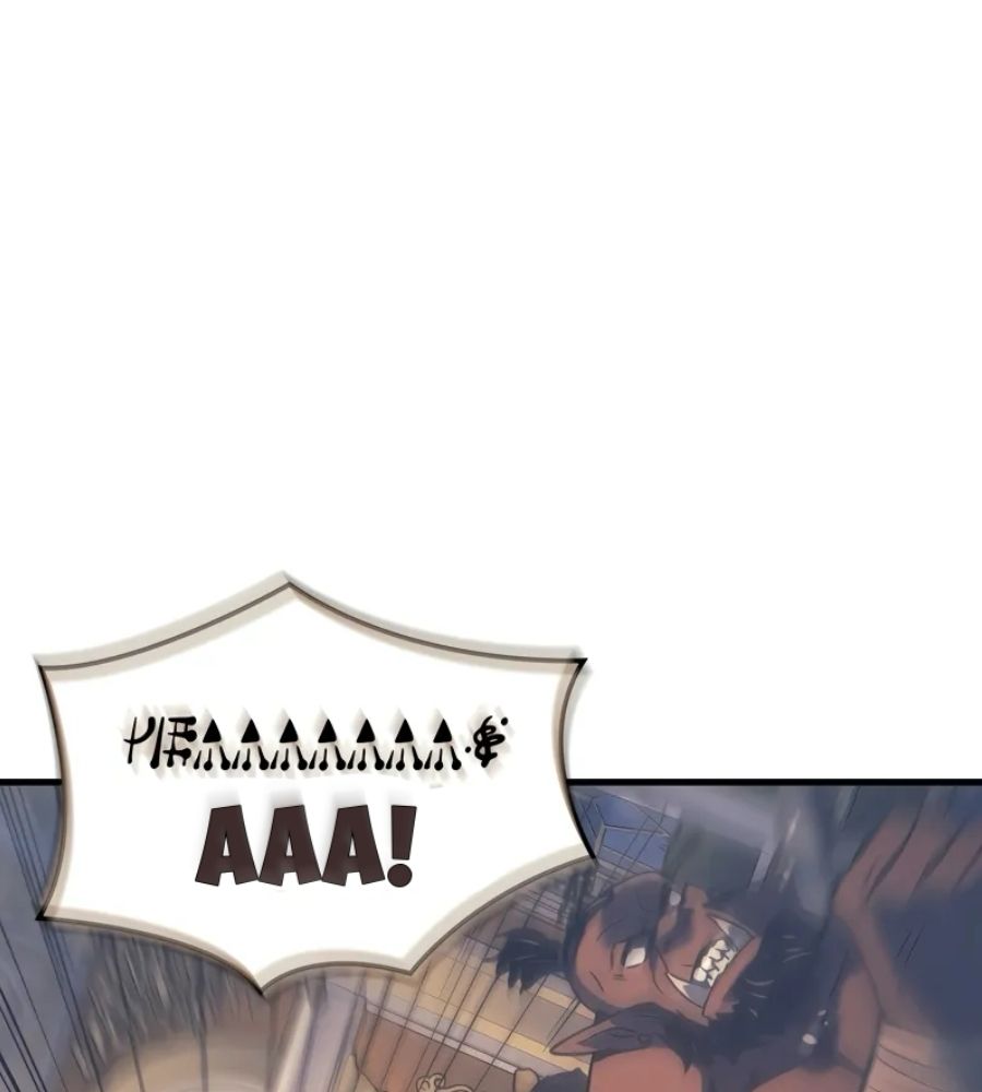 Võ Vương Tái Thế: Chapter 74