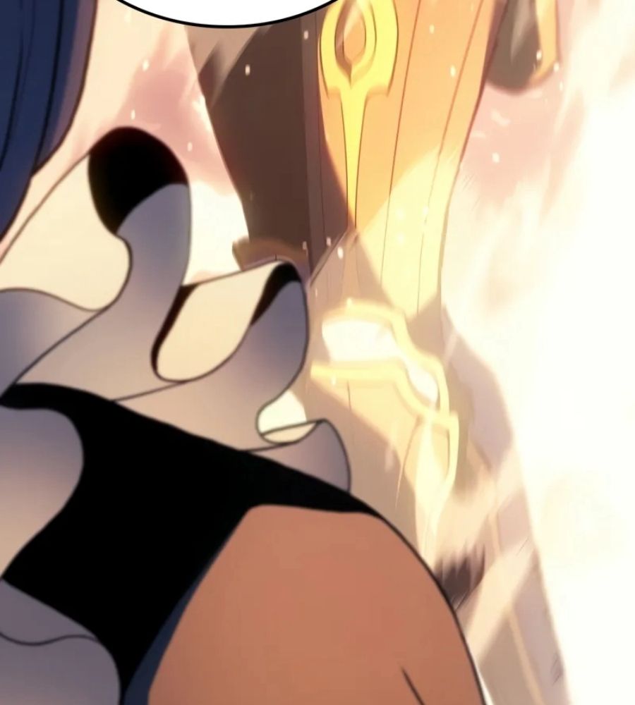 Võ Vương Tái Thế: Chapter 74