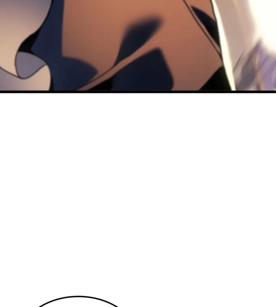 Võ Vương Tái Thế: Chapter 74