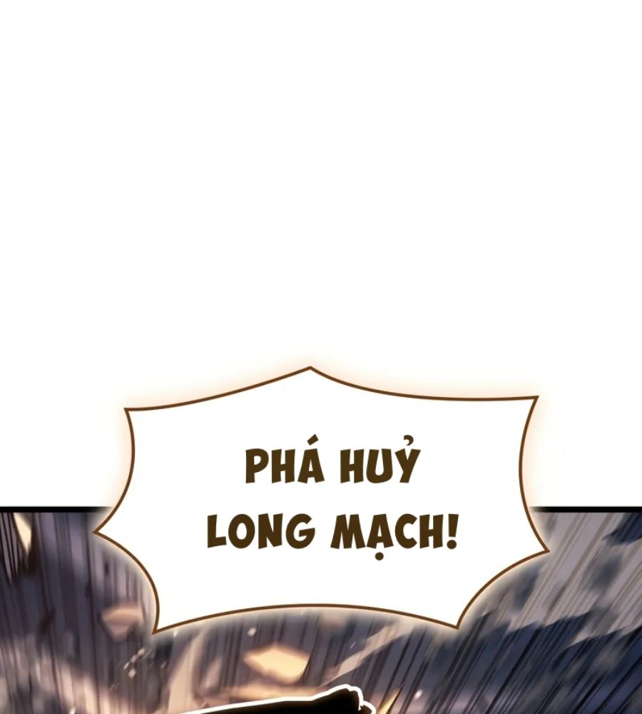 Võ Vương Tái Thế: Chapter 74